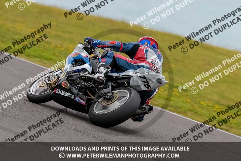 PJM Photography;anglesey no limits trackday;anglesey photographs;anglesey trackday photographs;enduro digital images;event digital images;eventdigitalimages;no limits trackdays;peter wileman photography;racing digital images;trac mon;trackday digital images;trackday photos;ty croes